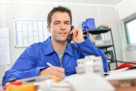 How To Hire a Reliable Kettering Ohio Electrician